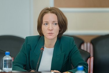  Средства на туриндустрию обещали вернуть